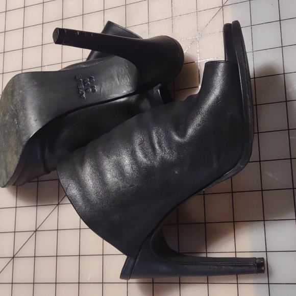 Awesome. One of kind. - Picture 3 of 6